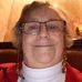 Profile Photo of Dorothy L. Pfeifer (@Dorothy-L-Pfeifer) on Facebook