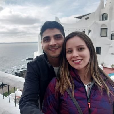 Profile Picture of David Juliani (@djx_david) on Twitter