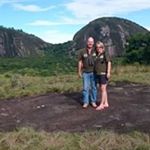 Profile Picture of Miranda Hodgson (@hodgson.miranda) on Instagram