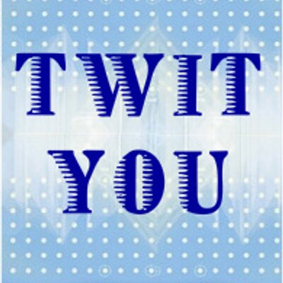 Profile Picture of Myrna Rivera (@twityou) on Twitter