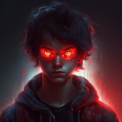 Profile Picture of Mike Wu (@MikeWu-tf3vd) on Youtube