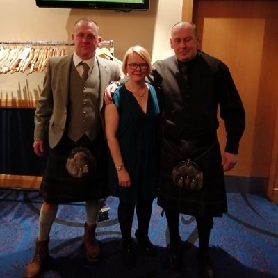 Profile Picture of Clare Irving (@caelrig) on Twitter