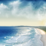 Profile Picture of Paul Fendley (@paulfendley3420) on Youtube