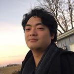 Profile Picture of Anthony Serafini (@tony.serafini.1) on Instagram