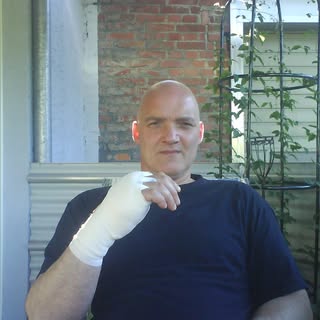 Profile Picture of Thomas Bleichert (@thomasbleichert) on Instagram