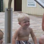 Profile Picture of Carter Leboeuf (@carter.leboeuf) on Instagram