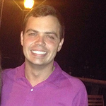 Profile Picture of Timothy Wayne Woodard (@TimothyWayneWoodard) on Flickr