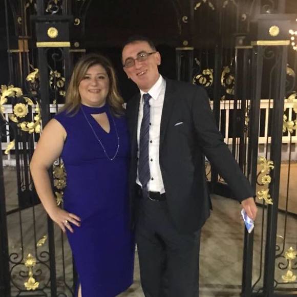 Profile Picture of Alex Kazakov (@kazakov75) on Poshmark