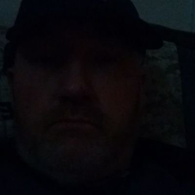 Profile Picture of Keith Furr (@Keithfurr11) on Twitter
