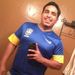 Profile Picture of Nelson Umanzor (@nelsonumanzor) on Pinterest