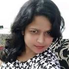 Profile Picture of   Nutan Singh(@nutansingh48)... (@nutansingh48) on Tiktok