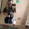 Profile Picture of Amy Fowler (@@amyfowler4) on Tiktok