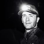 Profile Picture of Collin Crowley (@collincrowley) on Instagram