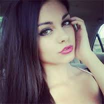 Profile Picture of Clara Roherer (@clara.roherer) on Facebook