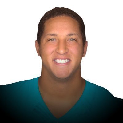 Profile Picture of Michael Egnew (@Megnew82) on Twitter
