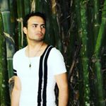 Profile Picture of Jean Francois Gonzalez Arango (@jeanfgonzalez) on Instagram