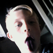 Profile Picture of Jacob Pritchard (@jacobpritchard2430) on Youtube
