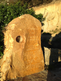 Profile Picture of Pietro Ferrero Jr.on Wikipedia