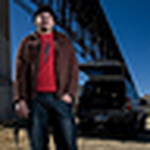 Profile Picture of Robert Corral (@roctavio) on Flickr