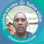 Pedro Depaula - Facebook Profile Picture of Pedro Depaula (@pedro.depaula.144734) on Facebook