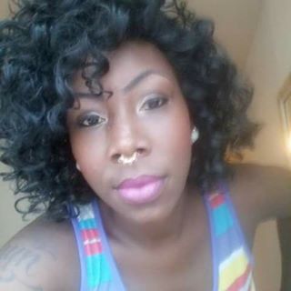 Profile Picture of Jherrilyn Jenkins (@jherrilyn.jenkins.1) on Facebook