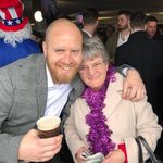 Profile Picture of Christopher Curran (@christopher.curran.9) on Instagram