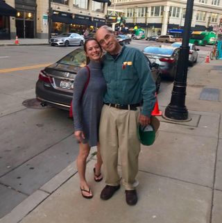 Profile Picture of Robbin Crandall (@robbin.radig) on Facebook