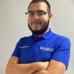 Raul Fabela - Facebook Profile Picture of Raul Fabela (@Raul-Fabela) on Facebook