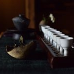 Profile Picture of Xiaoman Hsieh (@xiaoman_hsieh) on Instagram