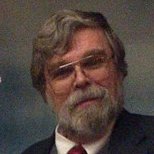 Profile Picture of C Daniel Urquhart (@Oldgeologist) on Twitter