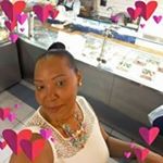 Profile Picture of Nadine Trujillo-Lamont (@trujillolamont) on Instagram