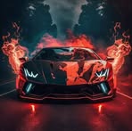 Profile Picture of Alexander Karai (@alexander.karai.1) on Facebook