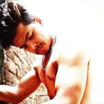 Profile Picture of vivek pandit (@vivek0052) on Instagram