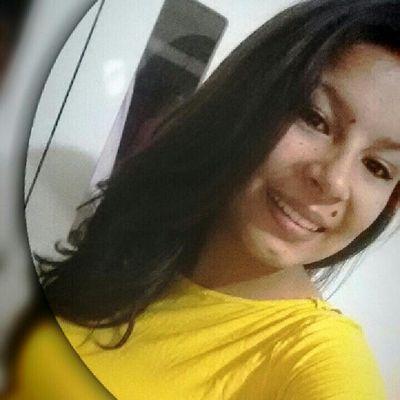 Profile Picture of Sabrina Arruda (@sabrinaarruda52) on Twitter