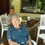 Profile Picture of Juan Carlos Charles (@jccharles1) on Instagram