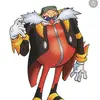 Profile Picture of jared_davis2 (@jared_davis2) on Tiktok