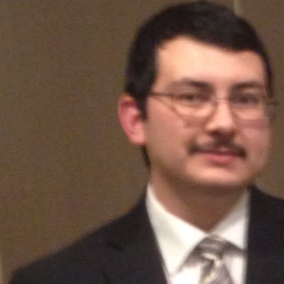 Profile Picture of Jimmy Salgado (@JimmySalgado93) on Twitter