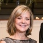 Profile Picture of Patty Cain (@psgcain) on Instagram