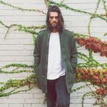 Profile Picture of J A K E   H O W E L L (@jakehowell92) on Instagram