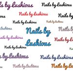 Profile Picture of Vicki Mainland (@vics_lushiousnails) on Instagram