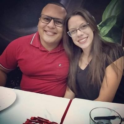 Profile Picture of Julia Rangel (@juliarangel95) on Twitter