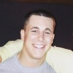 Profile Picture of Seth Gray (@sgray93_) on Instagram