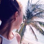 Profile Picture of Anna (@california_westcoast) on Instagram