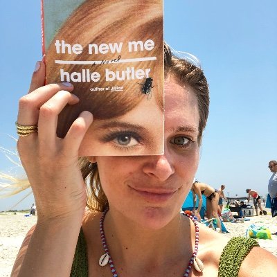 Avery Carpenter Forrey - Twitter Profile Picture of Avery Carpenter Forrey (@aves_af) on Twitter