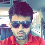 Profile Picture of Chris Menezes (@chris_menezes__) on Instagram