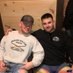 Profile Picture of Larry Ritchie (@larry_ritchie34) on Twitter