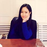 Profile Picture of Yuri Chung (@yuri-chung-3) on Quora