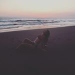 Profile Picture of Cesia Hernandez (@cesia.hernandez.5688) on Instagram