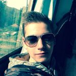 Profile Picture of Damir Jovanović (@jovanovic_damir_2001) on Instagram