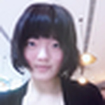 Profile Picture of Keke Chen (@coco_chen) on Flickr
